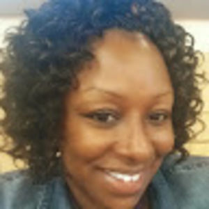 Meet your Posher, Regenea